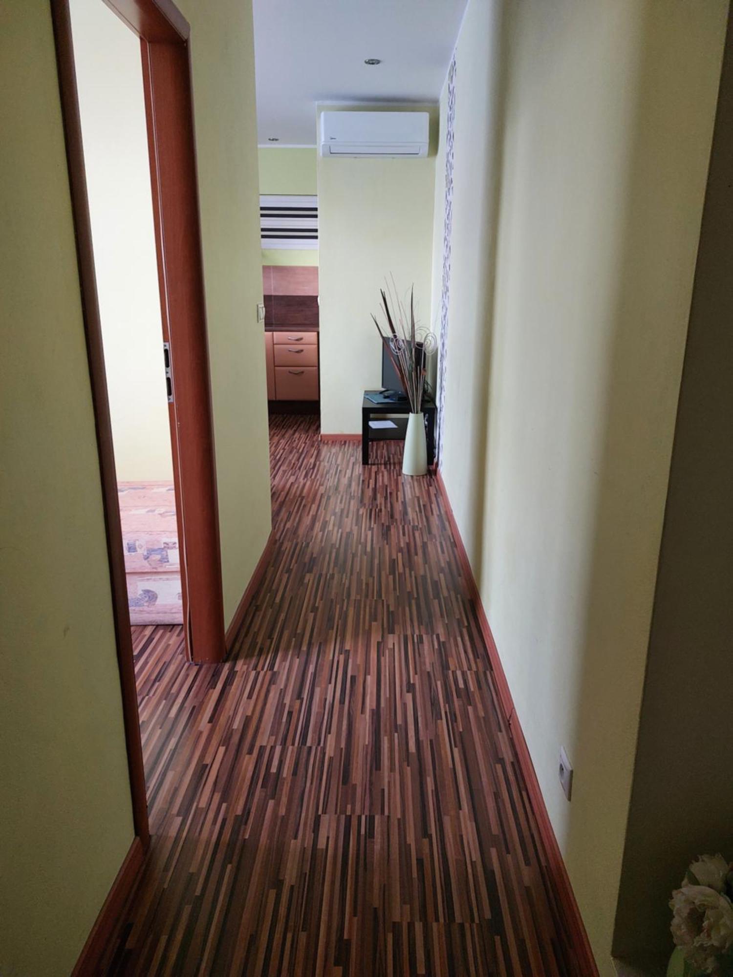 Apartments Lafranconi บราติสลาวา ภายนอก รูปภาพ